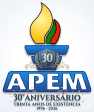 APEM