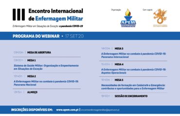 III EIEM-Programa-Resumo