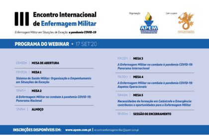 III EIEM-Programa-Resumo