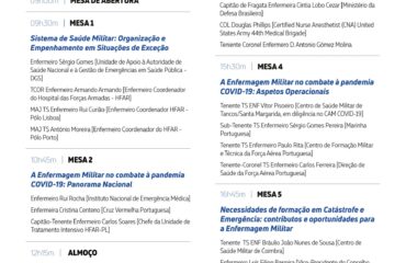 EIEM-Programa-Alargado