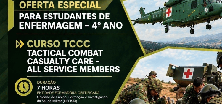 TCCC_2026